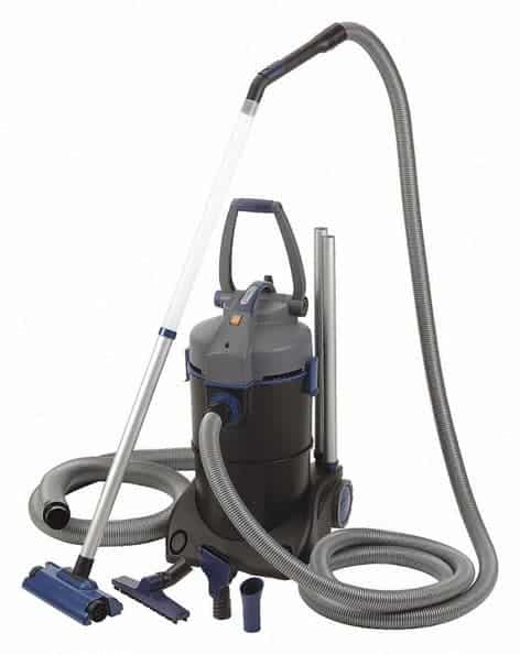 Oase Pondovac 4 Pond Vacuum Cleaner