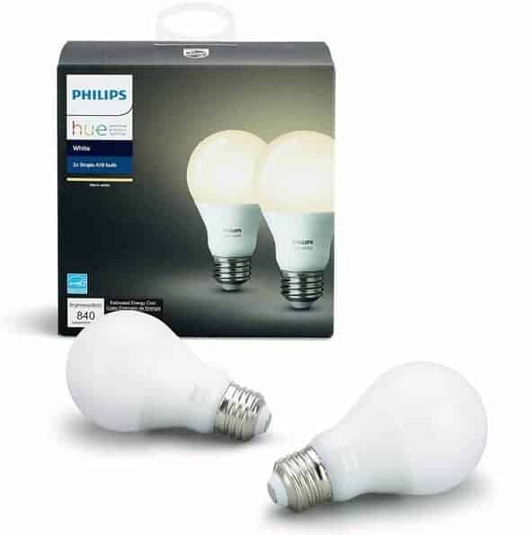 phillips hue