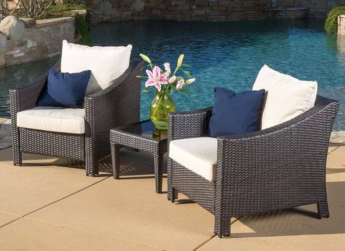 outdoor rattan furniture outdoor rattan furniture