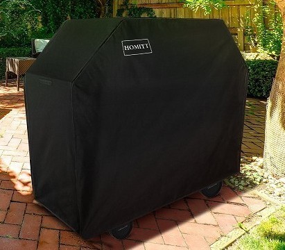 Homitt grill cover