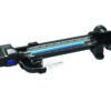 Aquascape UltraKlear® 5000 UV Clarifier 95038 - Image 3