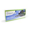 Aquascape UltraKlear® 5000 UV Clarifier 95038 - Image 4