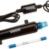 AquaUltraviolet Advantage 2000 Inline 3_4 Barb - 15 Watt Aquarium UV Sterilizer