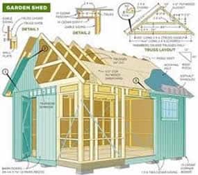 garden-shed1