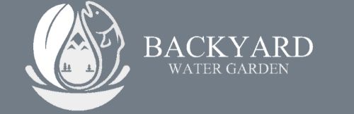 dark logo