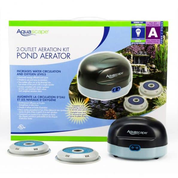 aquascape 2 outlet aerator_2